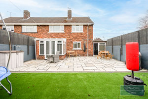 Photo 3- click for photo gallery